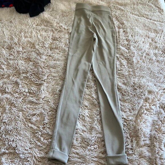 American Apparel Riding Pants XS - Picture 4 of 5